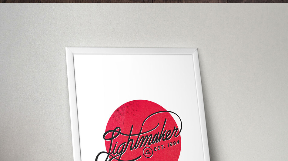 BLG Illustrations 10